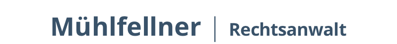 MUEHLFELLNER.EU